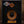Mark Bass MBC105093 MB58R CMD 121 PURE