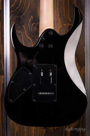 Ibanez GRGA120-BKN