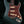 Del-Tone 60s S-Style Sherwood Green Light Aged