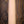 Sire Marcus Miller V7+ A4/TS 2nd Gen Antique White