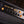 Mark Bass MBC105093 MB58R CMD 121 PURE