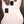 Sire Marcus Miller V7+ A4/TS 2nd Gen Antique White