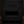 Mark Bass MBC105093 MB58R CMD 121 PURE