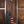 Del-Tone 60s S-Style Sherwood Green Light Aged
