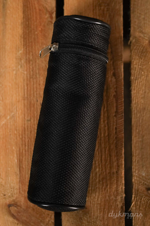 AKG C7