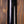 Eastman T59/TV-B Vintage Black