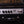 Benson Vinny Reverb Combo