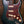 Del-Tone 60s S-Style Sherwood Green Light Aged