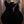 Eastman T59/TV-B Vintage Black