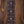 Del-Tone 60s S-Style Sherwood Green Light Aged