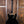 Eastman T59/TV-B Vintage Black