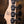 Sire Marcus Miller V7+ A4/TS 2nd Gen Antique White