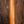 Del-Tone 60s S-Style Sherwood Green Light Aged