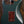 Del-Tone 60s S-Style Sherwood Green Light Aged