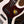 Sire Marcus Miller V7+ A4/TS 2nd Gen Antique White