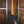 Del-Tone 60s S-Style Sherwood Green Light Aged