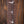 PRS Custom 24-08  Wood Library Indigo