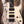 Vigier Excalibur Surfreter Special HSH Rock Art