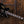 Eastman T59/TV-B Vintage Black