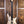 Vigier Excalibur Surfreter Special HSH Rock Art