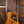 Epiphone 1963 Dove Reissue