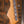 Del-Tone 60s S-Style Sherwood Green Light Aged