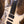 Vigier Excalibur Surfreter Special HSH Rock Art
