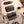 Vigier Excalibur Surfreter Special HSH Rock Art