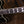 Eastman T59/TV-B Vintage Black