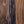 Vigier Excalibur Surfreter Special HSH Rock Art