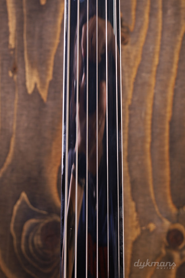 Vigier Excalibur Surfreter Special HSH Rock Art