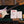 Del-Tone 60s S-Style 3-Tone Sunburst Heavy Aged
