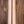 Vigier Excalibur Surfreter Special HSH Rock Art