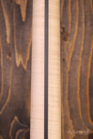 Vigier Excalibur Surfreter Special HSH Rock Art
