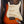 Del-Tone 60s S-Style 3-Tone Sunburst Heavy Aged