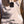 Vigier Excalibur Surfreter Special HSH Rock Art