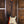 Del-Tone 60s S-Style 3-Tone Sunburst Heavy Aged