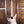 Vigier Excalibur Surfreter Special HSH Rock Art