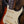 Del-Tone 60s S-Style 3-Tone Sunburst Heavy Aged