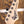 Vigier Excalibur Surfreter Special HSH Rock Art