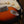 Del-Tone 60s S-Style 3-Tone Sunburst Heavy Aged