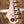 Vigier Excalibur Surfreter Special HSH Rock Art