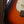 Del-Tone 60s S-Style 3-Tone Sunburst Heavy Aged