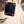 Vigier Excalibur Surfreter Special HSH Rock Art
