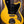 Novo Serus J Vandalism Yellow