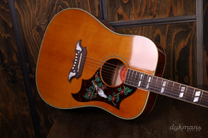 Epiphone 1963 Dove Reissue
