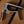 Dunlop Trigger Fly Capo Classical Satin Chrome