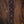 Del-Tone 60s S-Style 3-Tone Sunburst Heavy Aged