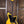 Novo Serus J Vandalism Yellow