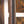 Vigier Excalibur Surfreter Special HSH Rock Art